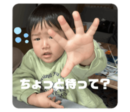 772646741