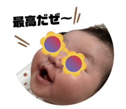 772646780