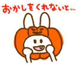 7726468