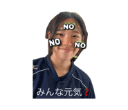772646860