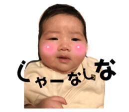 772647112