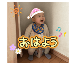 772647774