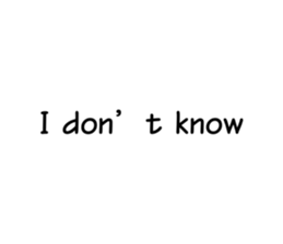 772648121