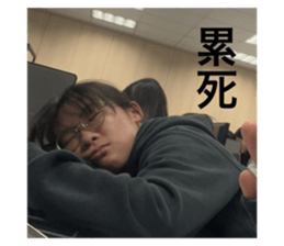 772648469