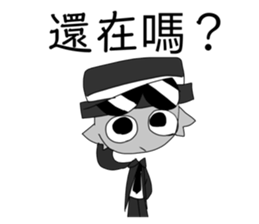 772649627