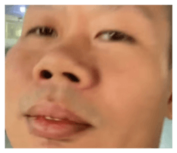 772649913
