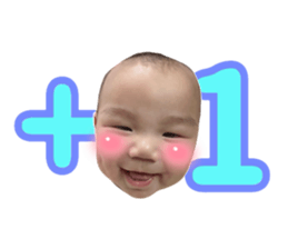 772650542