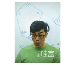 772650650
