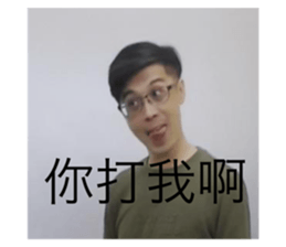 772650653