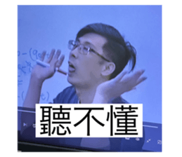 772650670