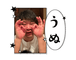 772652172