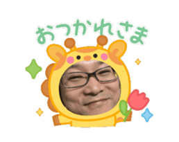 772652174