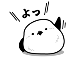 772652601
