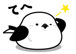 772652603