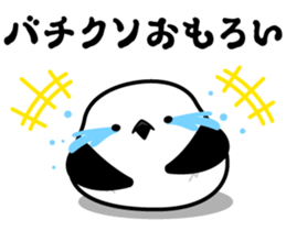 772652605