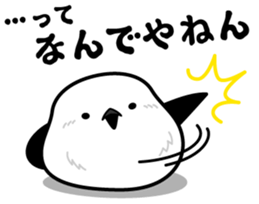 772652607