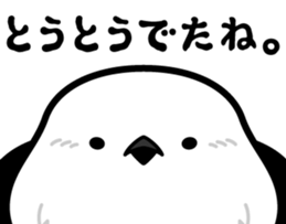 772652609