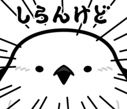 772652610