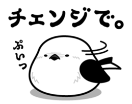 772652615