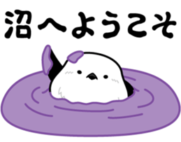 772652619