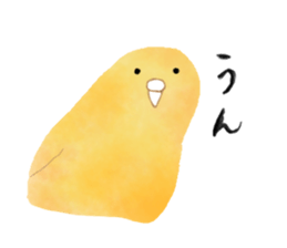 772652901