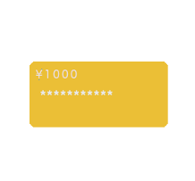 772653401