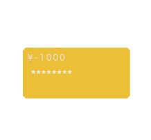 772653402