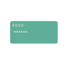 772653403