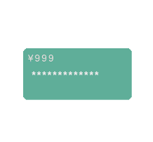 772653404