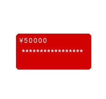 772653405