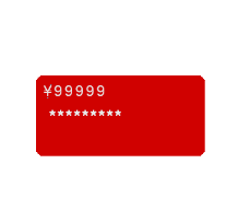 772653406