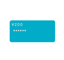 772653407