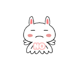 772653760