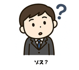 772654284