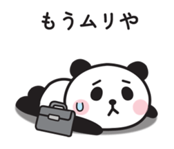 772655182