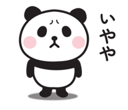 772655214