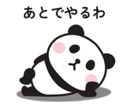 772655215