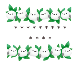 772655369