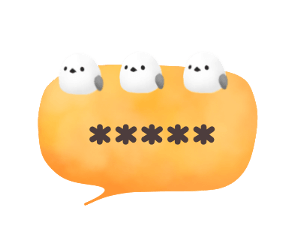 772655374