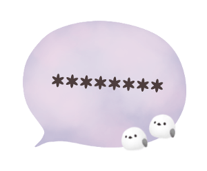 772655384