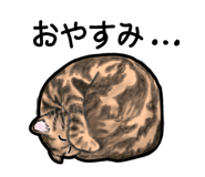 772656543