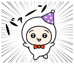 772657123