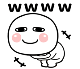 772657220