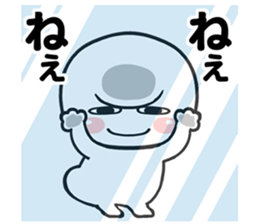 772657224