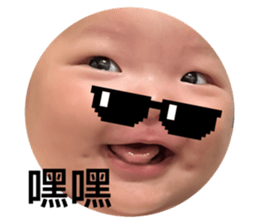 772657808