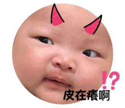 772657814