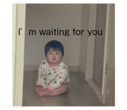 772657940