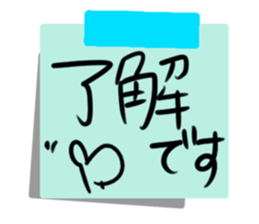 772660113
