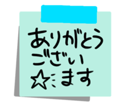 772660115