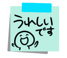 772660116